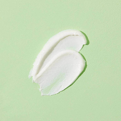 COSRX - Centella Blemish Cream - Holy Skin