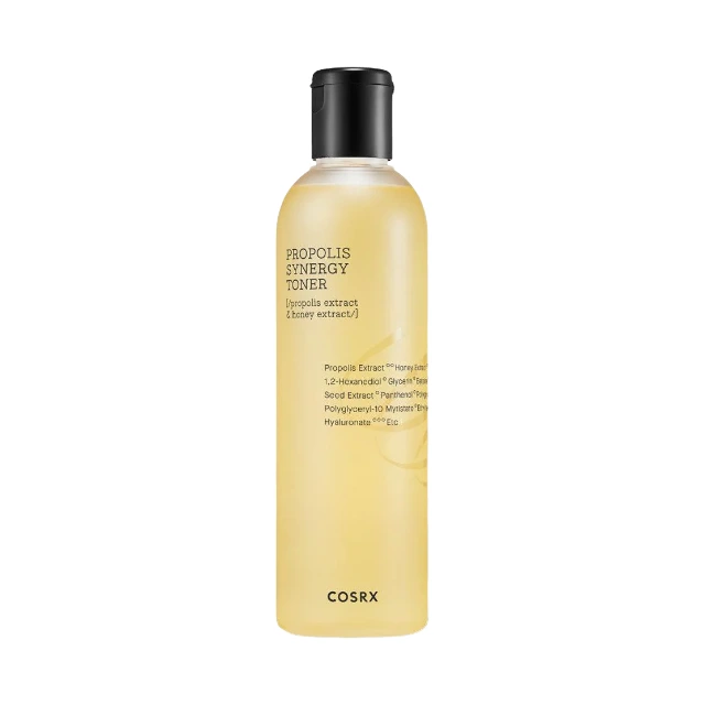 COSRX - Full Fit Propolis Synergy Toner