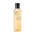 COSRX - Full Fit Propolis Synergy Toner - Holy Skin