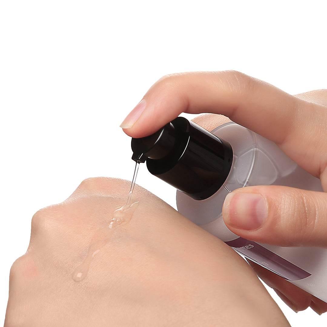 COSRX - Galactomyces 95 Tone Balancing Essence - Holy Skin