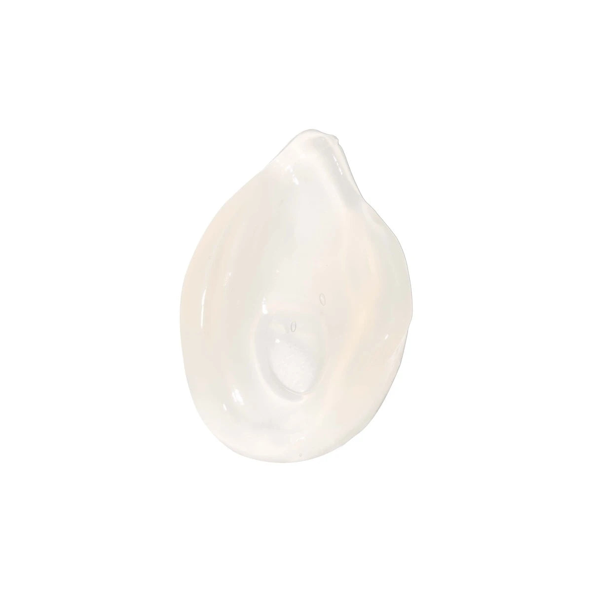 COSRX - Green Tea Aqua Soothing Gel Cream