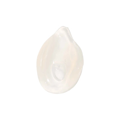 COSRX - Green Tea Aqua Soothing Gel Cream