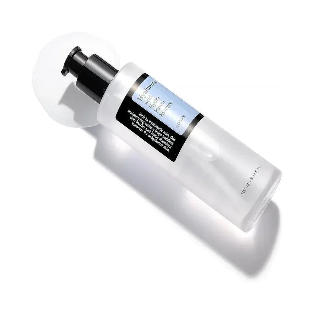 COSRX-Hyaluronic-Acid-Hydra-Power-Essence-2 - Holy Skin
