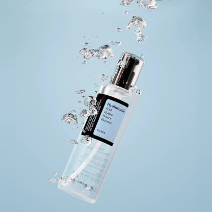 COSRX-Hyaluronic-Acid-Hydra-Power-Essence-3 - Holy Skin
