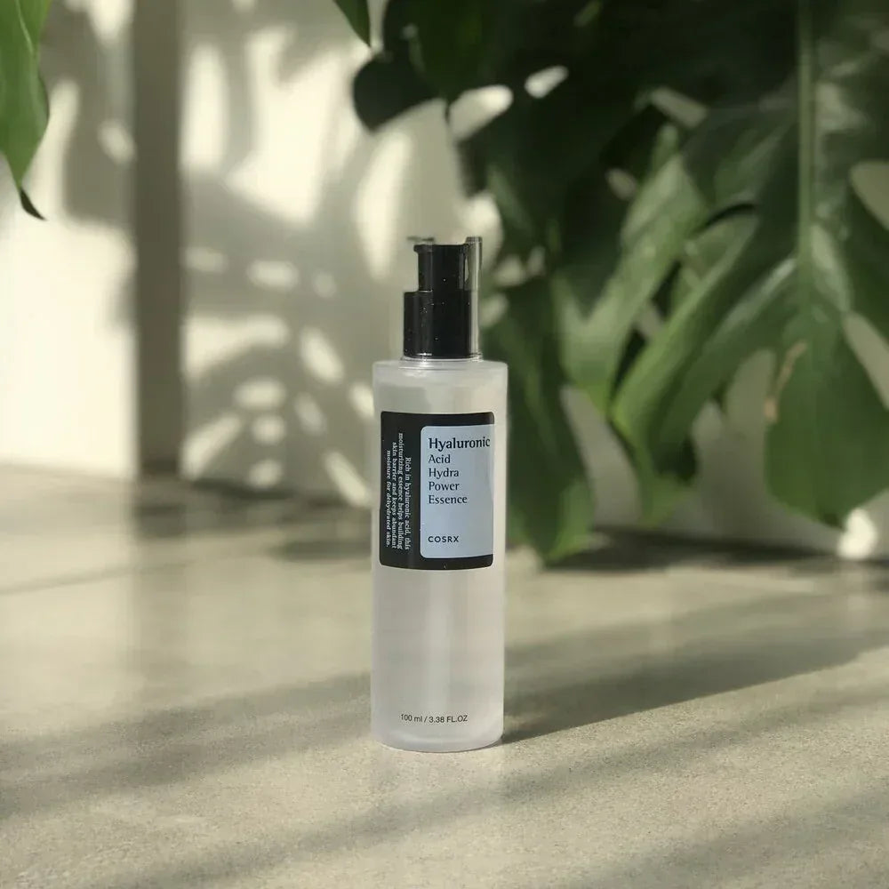 COSRX-Hyaluronic-Acid-Hydra-Power-Essence-6 - Holy Skin
