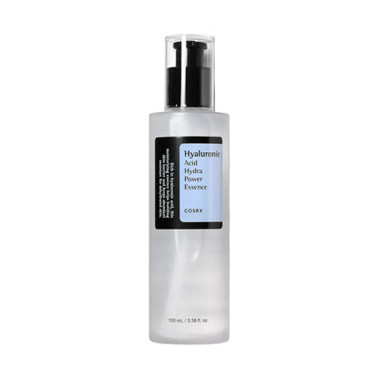 COSRX-Hyaluronic-Acid-Hydra-Power-Essence - Holy Skin