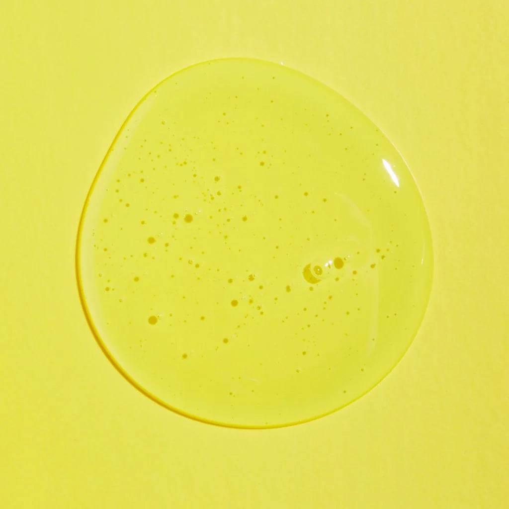 COSRX - Low pH Good Morning Gel Cleanser - Holy Skin