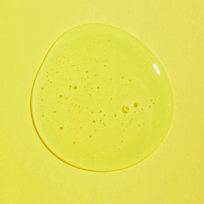 COSRX - Low pH Good Morning Gel Cleanser - Holy Skin