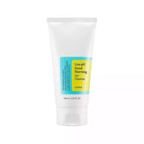 COSRX - Low pH Good Morning Gel Cleanser