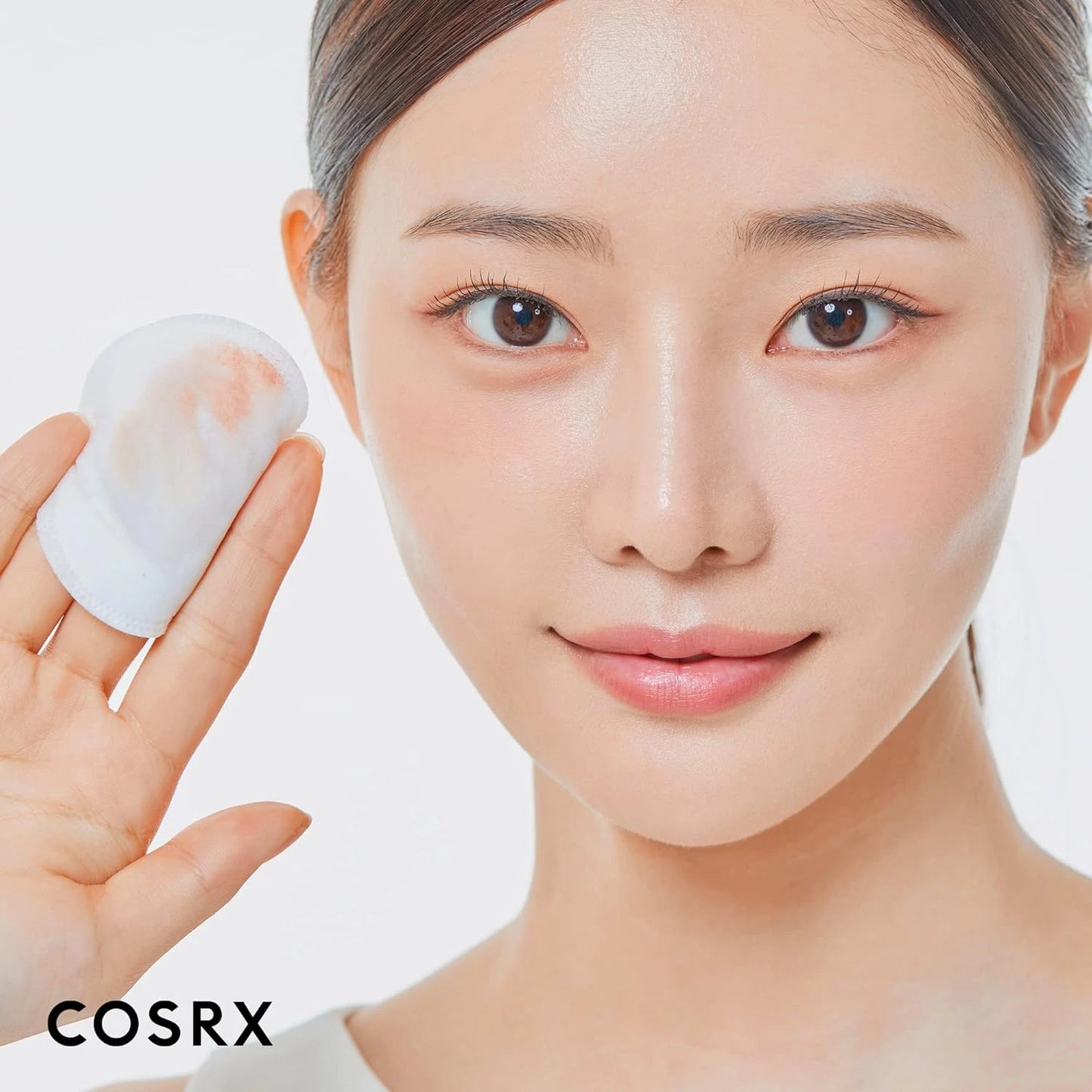 COSRX - Low pH Niacinamide Micellar Cleansing Water