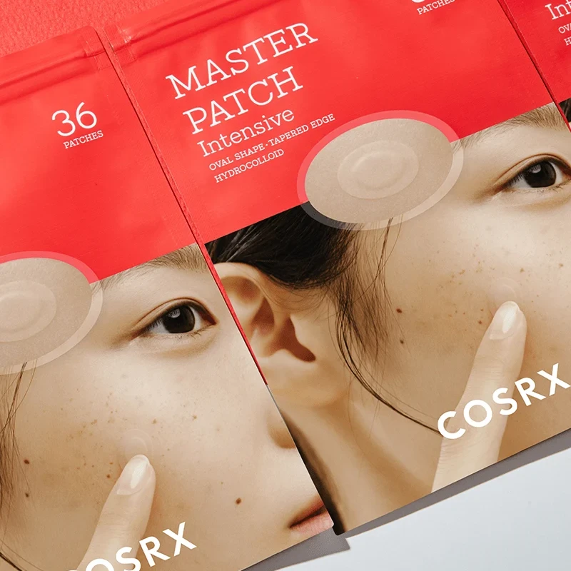 COSRX - Master Patch Intensive