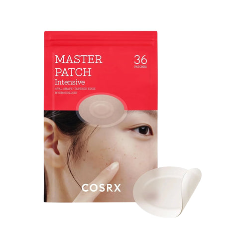 COSRX - Master Patch Intensive