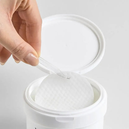 COSRX - One Step Moisture Up Pad - Holy Skin