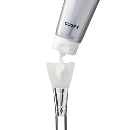 COSRX - PDRN Exosome Skinplaning Glaze Mask