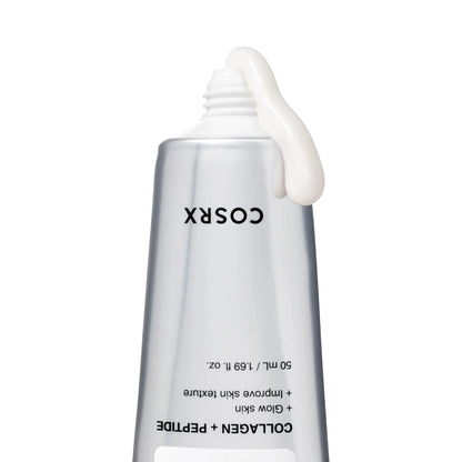 COSRX - PDRN Exosome Skinplaning Glaze Mask