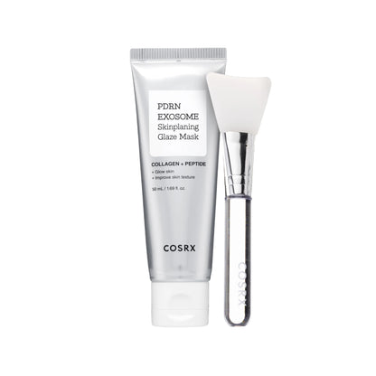 COSRX - PDRN Exosome Skinplaning Glaze Mask