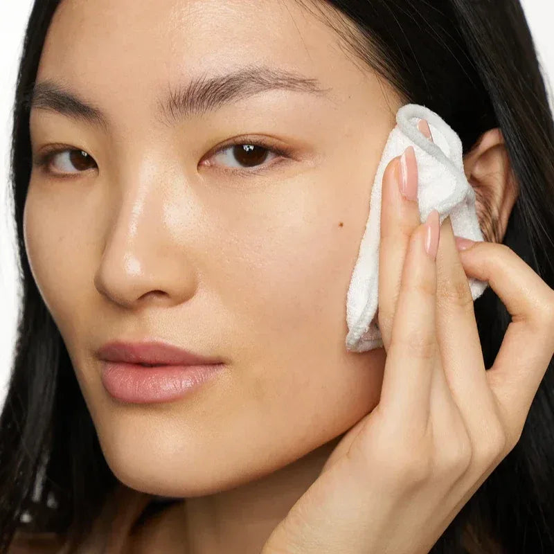 COSRX - Refresh AHA BHA Vitamin C Daily Toner - Holy Skin