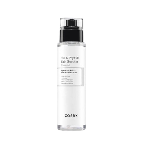 COSRX - The 6 Peptide Skin Booster Serum - Holy Skin