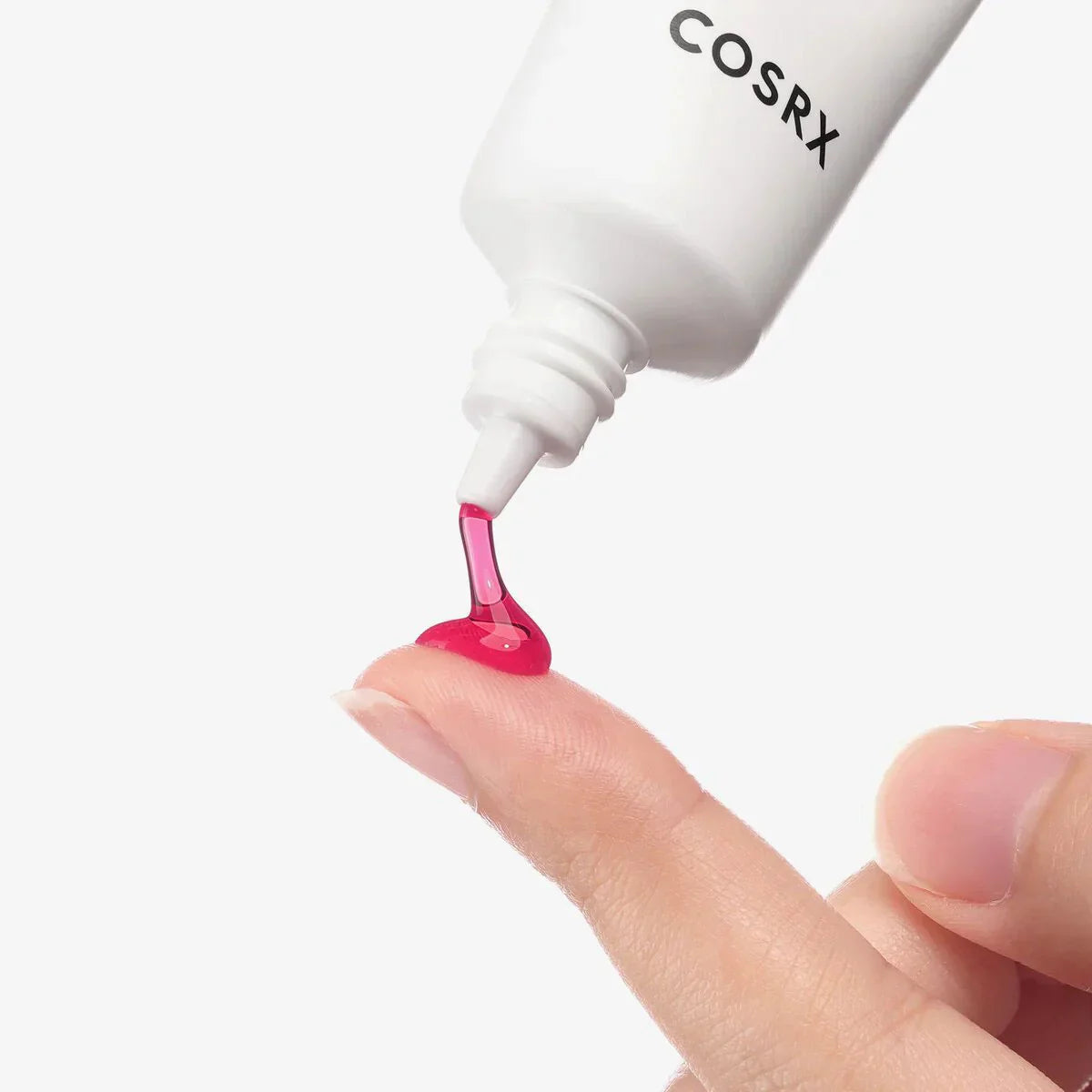COSRX - The AHA BHA PHA LHA 35 Peel