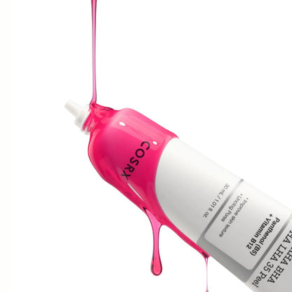 COSRX - The AHA BHA PHA LHA 35 Peel