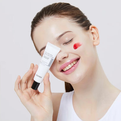 COSRX - The AHA BHA PHA LHA 35 Peel