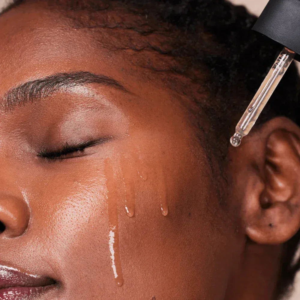 COSRX - The Alpha-Arbutin 2 Discoloration Care Serum - Holy Skin