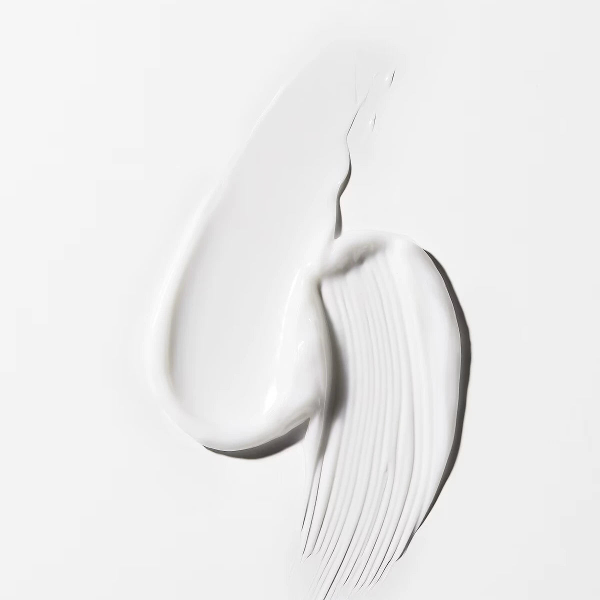 COSRX - The Ceramide Skin Barrier Moisturizer