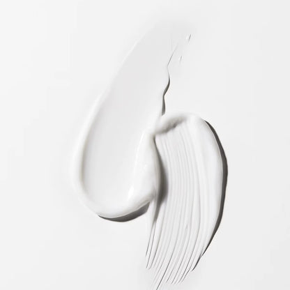 COSRX - The Ceramide Skin Barrier Moisturizer