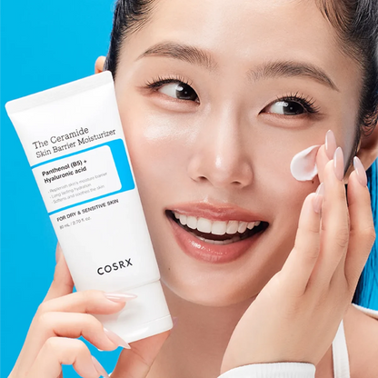 COSRX - The Ceramide Skin Barrier Moisturizer