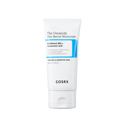COSRX - The Ceramide Skin Barrier Moisturizer