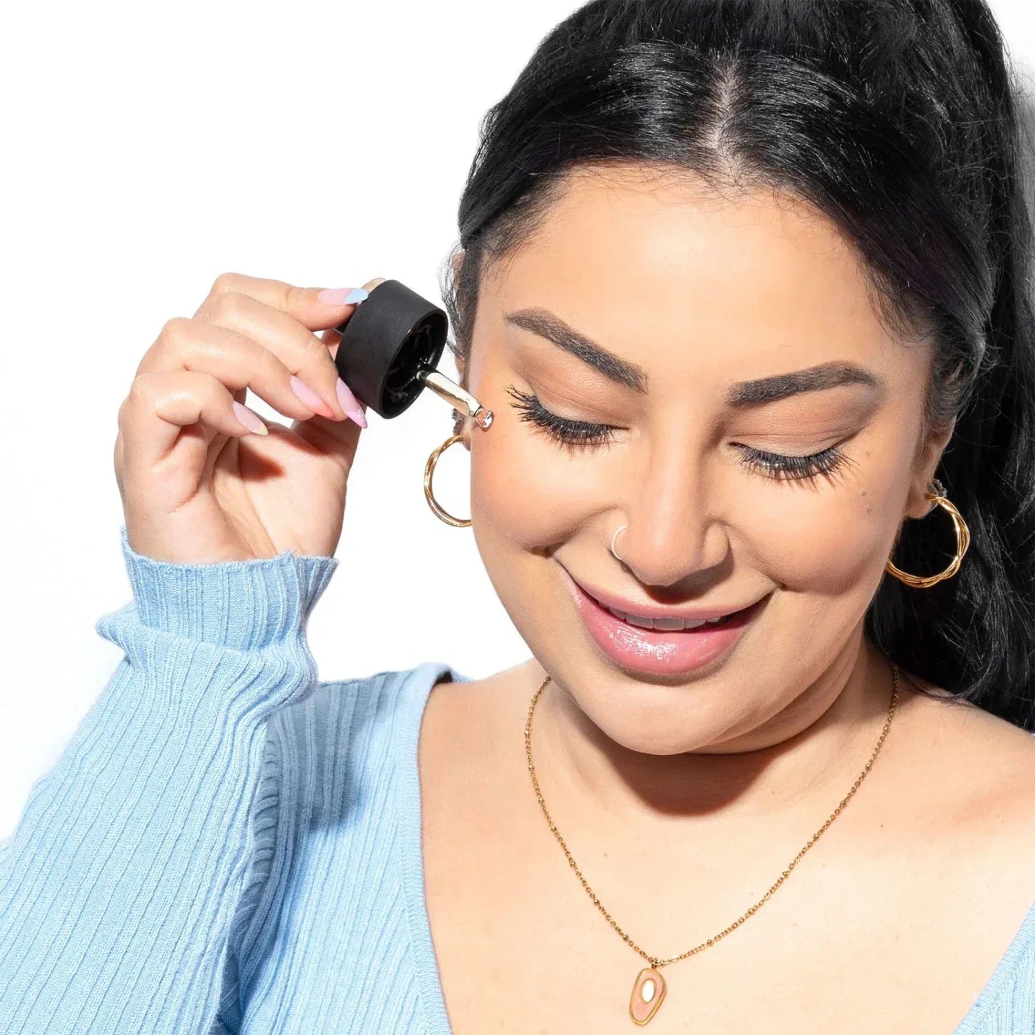 COSRX - The Niacinamide 15 Serum - Holy Skin