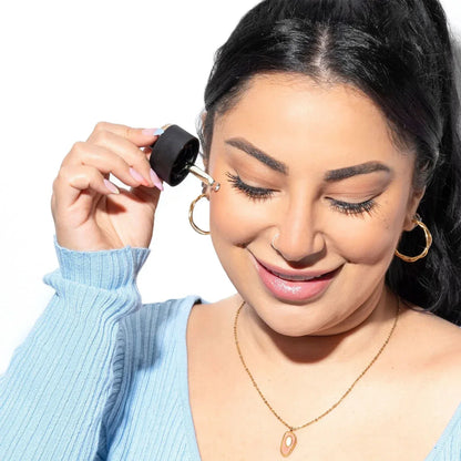 COSRX - The Niacinamide 15 Serum - Holy Skin