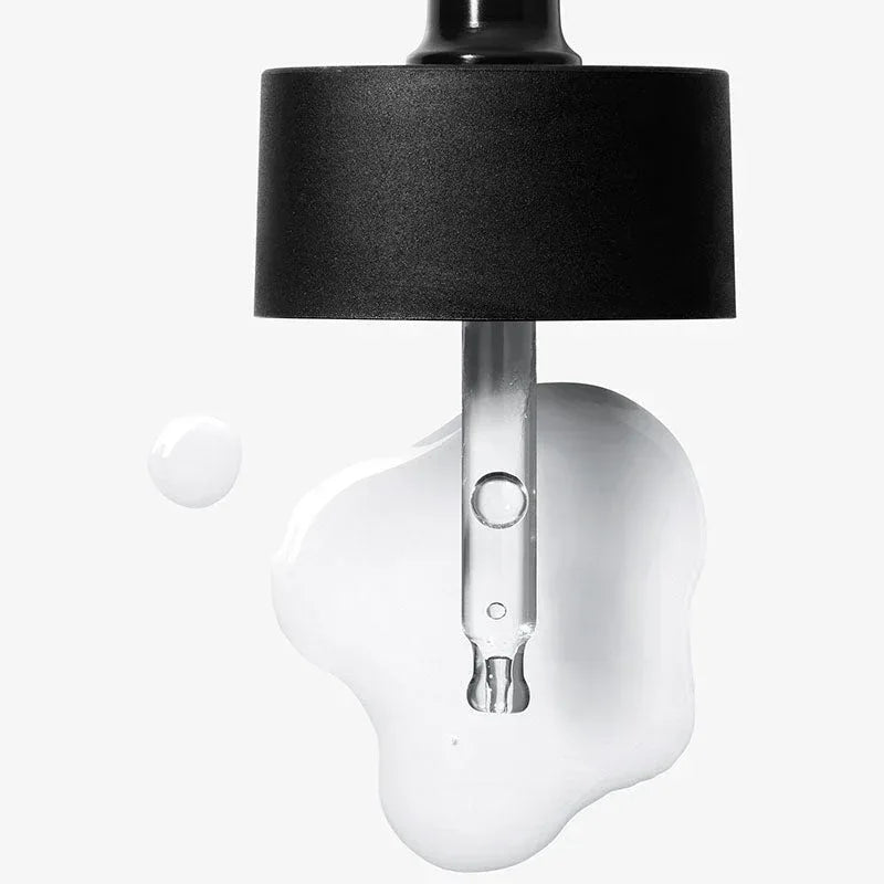 COSRX - The Niacinamide 15 Serum - Holy Skin