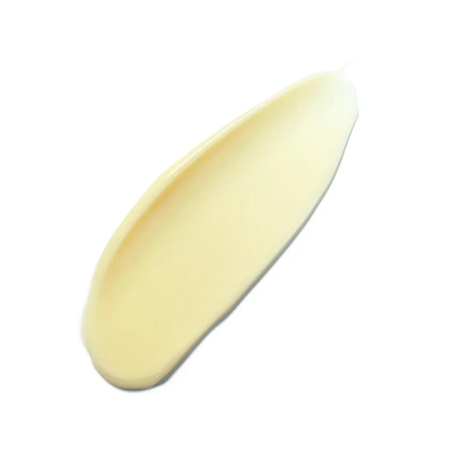 COSRX-The-Retinol-01-Cream-3 - Holy Skin