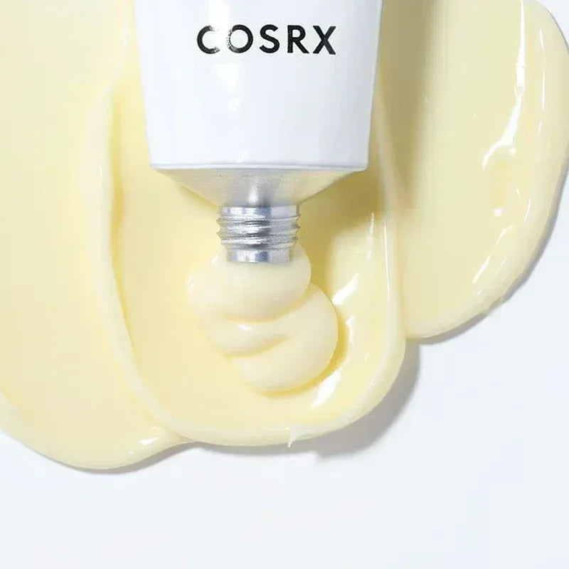 COSRX-The-Retinol-01-Cream-5 - Holy Skin