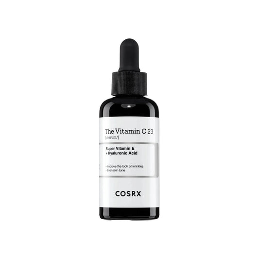 COSRX - The Vitamin C 23 Serum - Holy Skin
