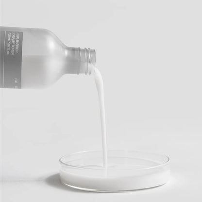 Celimax - Dual Barrier Creamy Toner