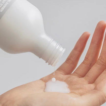 Celimax - Dual Barrier Creamy Toner