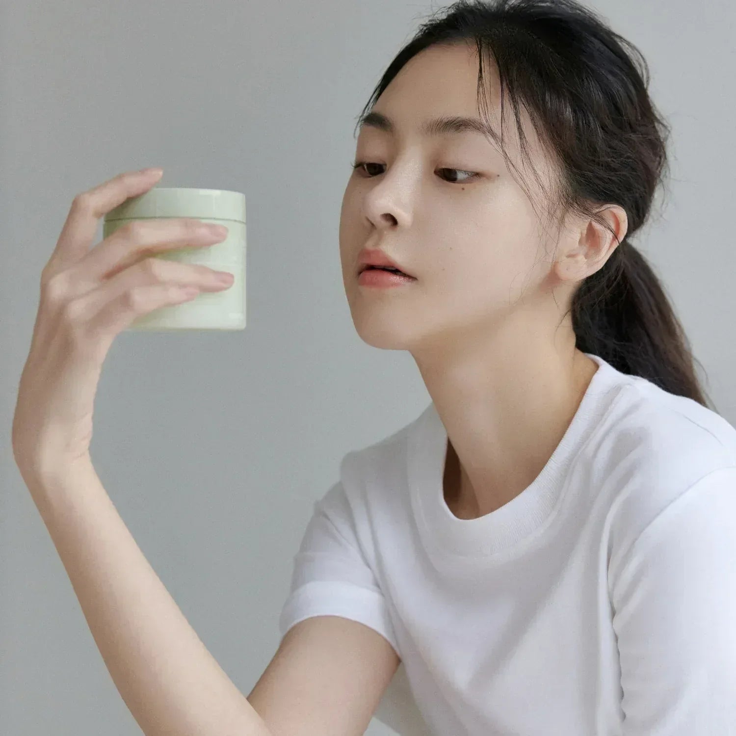 Celimax-Ji-Woo-Gae-Heartleaf-BHA-Peeling-Pad-4 - Holy Skin