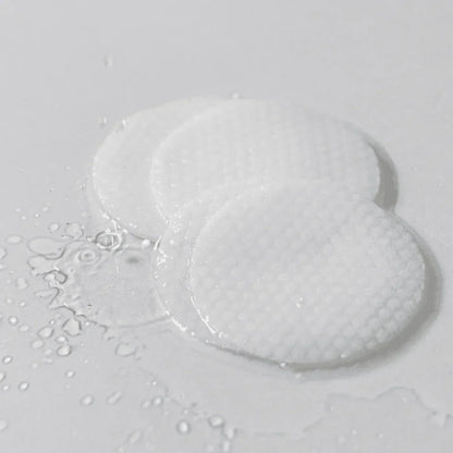 Celimax-Ji-Woo-Gae-Heartleaf-BHA-Peeling-Pad-6 - Holy Skin