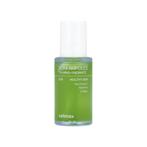 Celimax - Noni Ampoule Calming + Radiance - Holy Skin