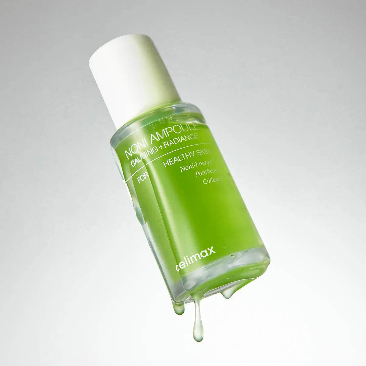 Celimax - Noni Ampoule Calming + Radiance - Holy Skin