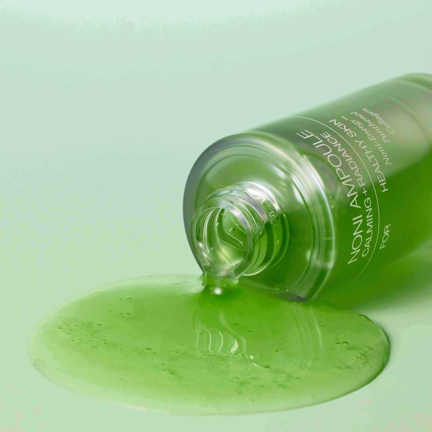 Celimax - Noni Ampoule Calming + Radiance - Holy Skin