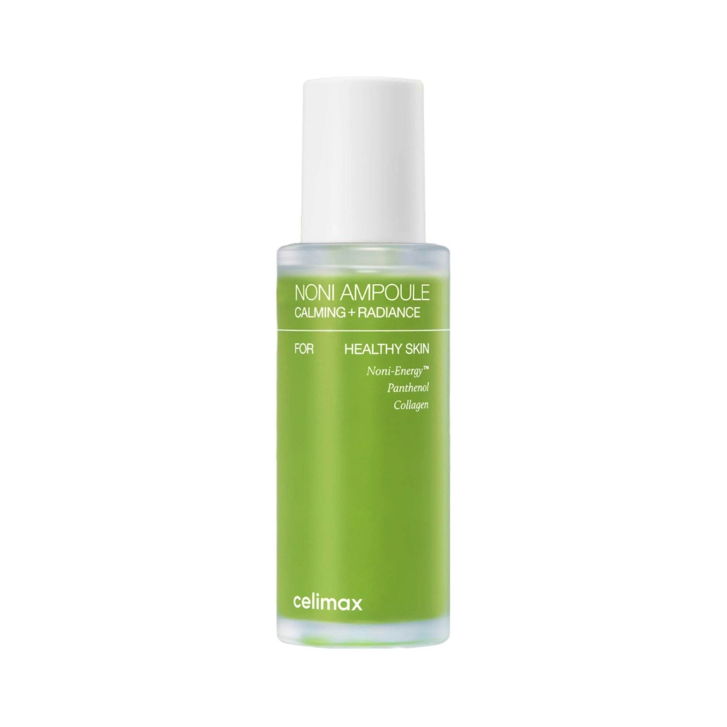Celimax - Noni Ampoule Calming + Radiance - Holy Skin