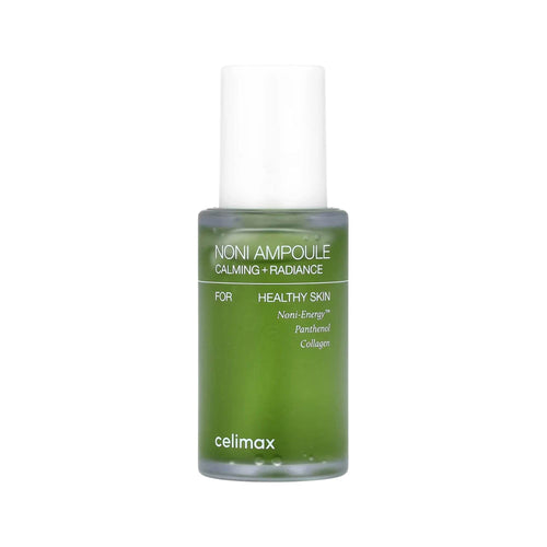 Celimax - Noni Ampoule Calming + Radiance - Holy Skin