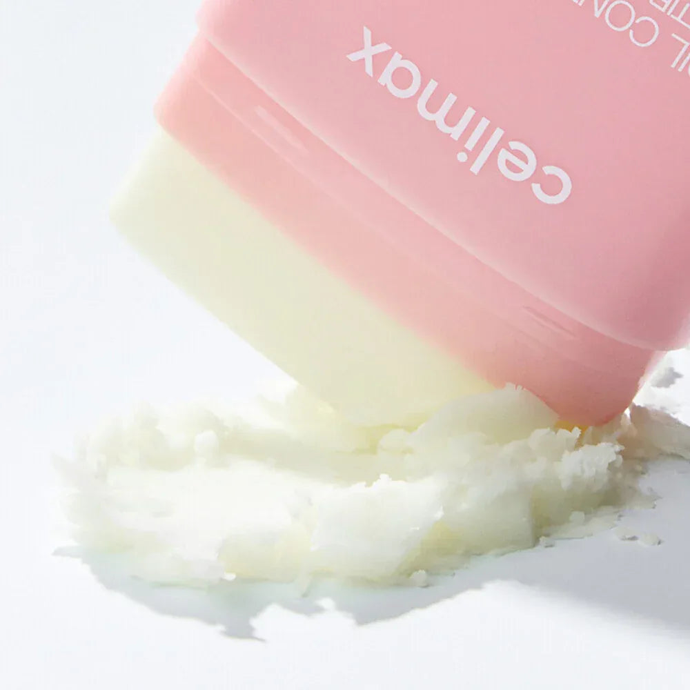 Celimax - Oil Control Mattifying Sun Stick - Holy Skin