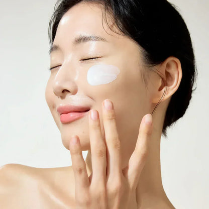 Celimax - Pore+Dark Spot Brightening Care Sunscreen - Holy Skin