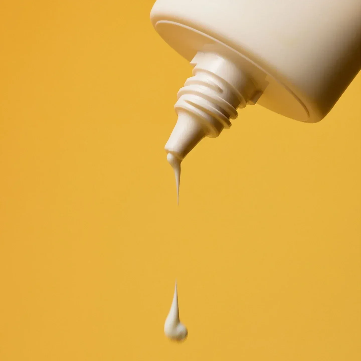 Celimax - Pore+Dark Spot Brightening Care Sunscreen - Holy Skin