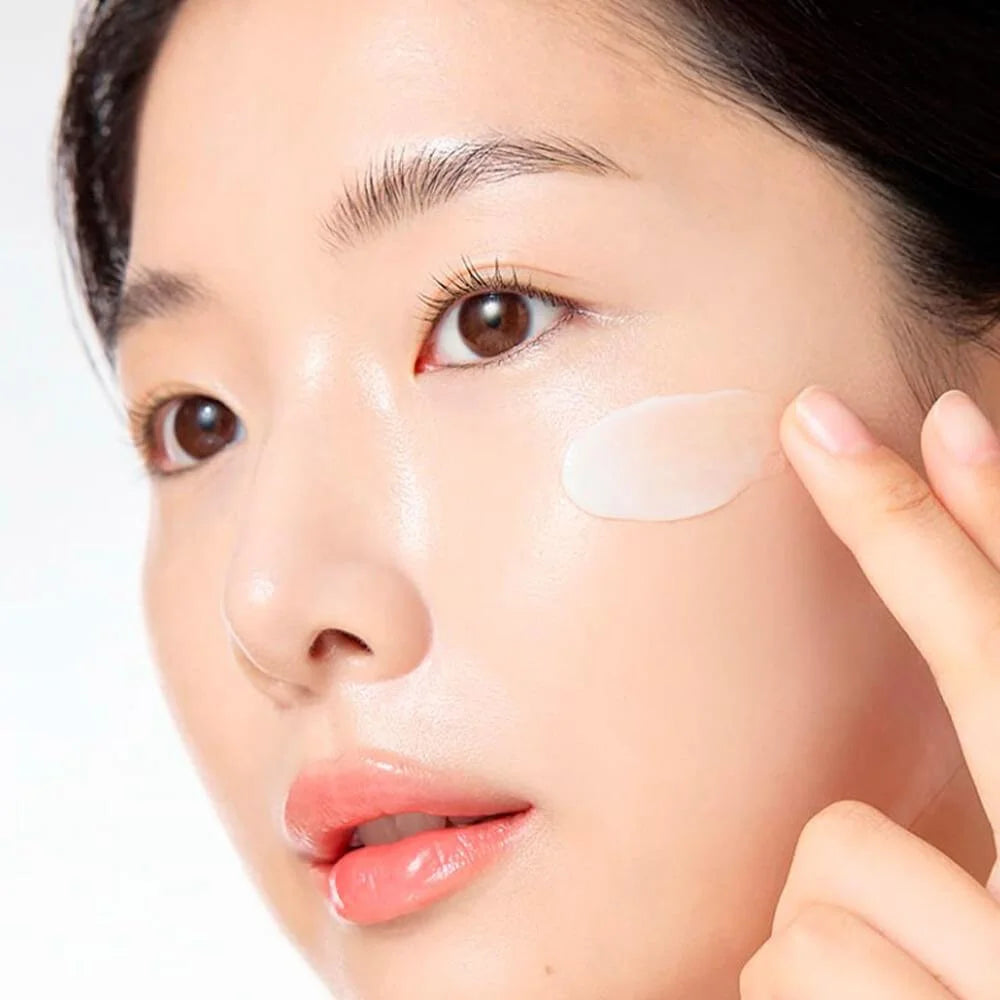 Celimax - Pore+Dark Spot Brightening Cream