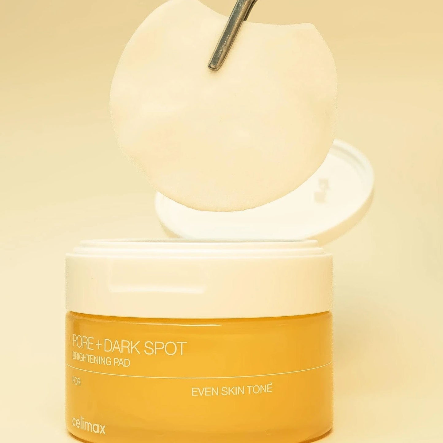 Celimax - Pore+Dark Spot Brightening Pad